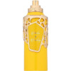 Fragrance World Nectar Of Ecstasy 100 мл - жіночий фруктово-квітковий парфум